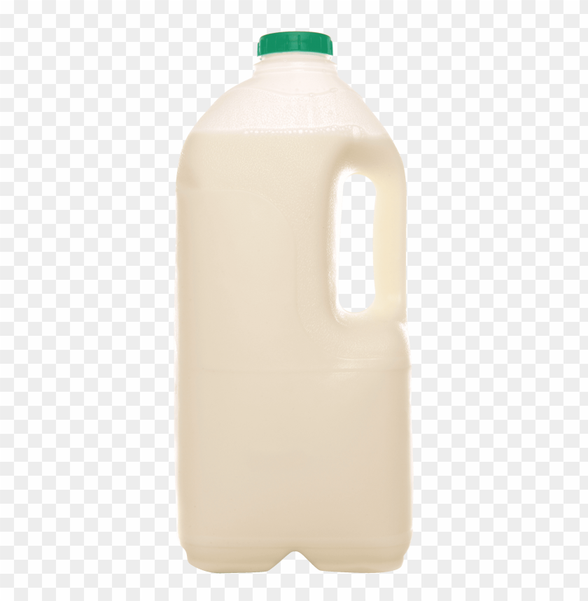 milk png, png,milk