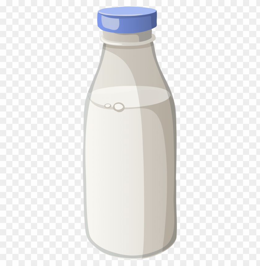 milk png, png,milk