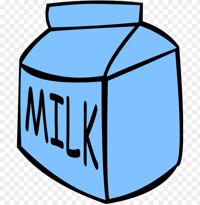 milk png, png,milk