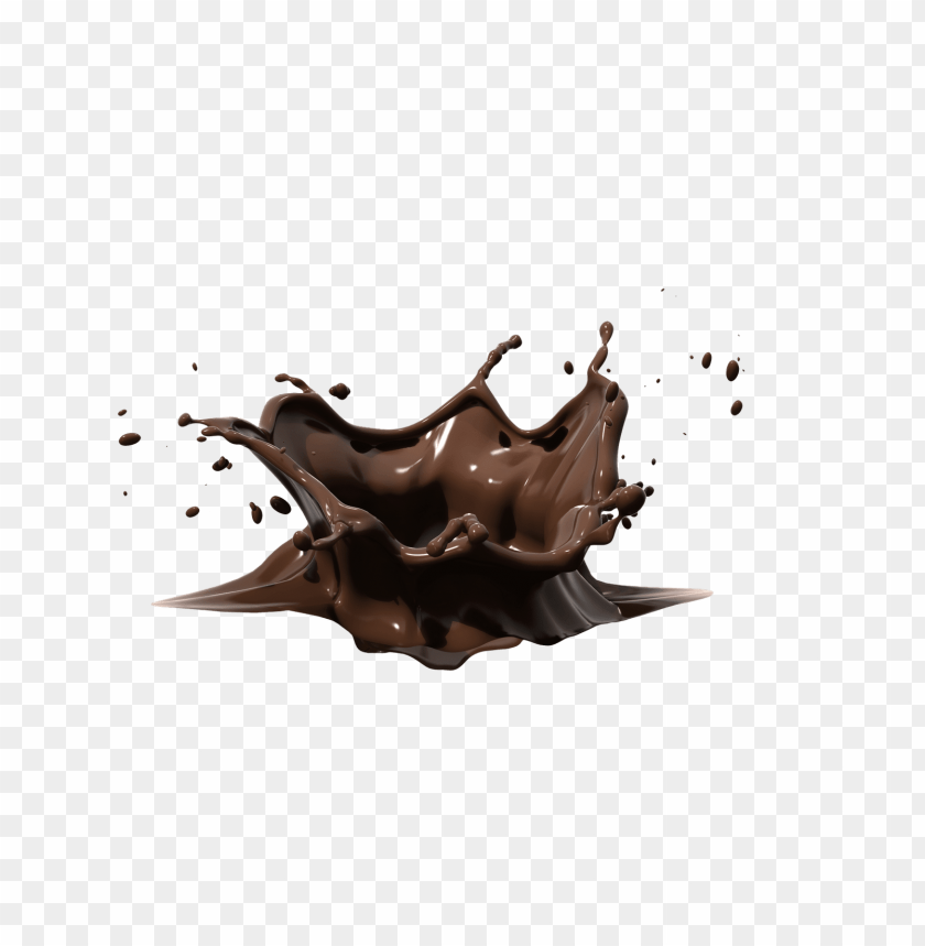 milk splash vector png, vector,png,milk,splash