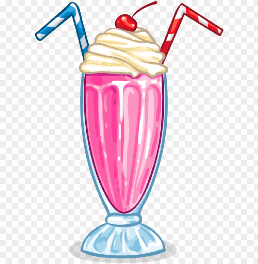 food, graphic, drink, retro clipart, dessert, clipart kids, beverage