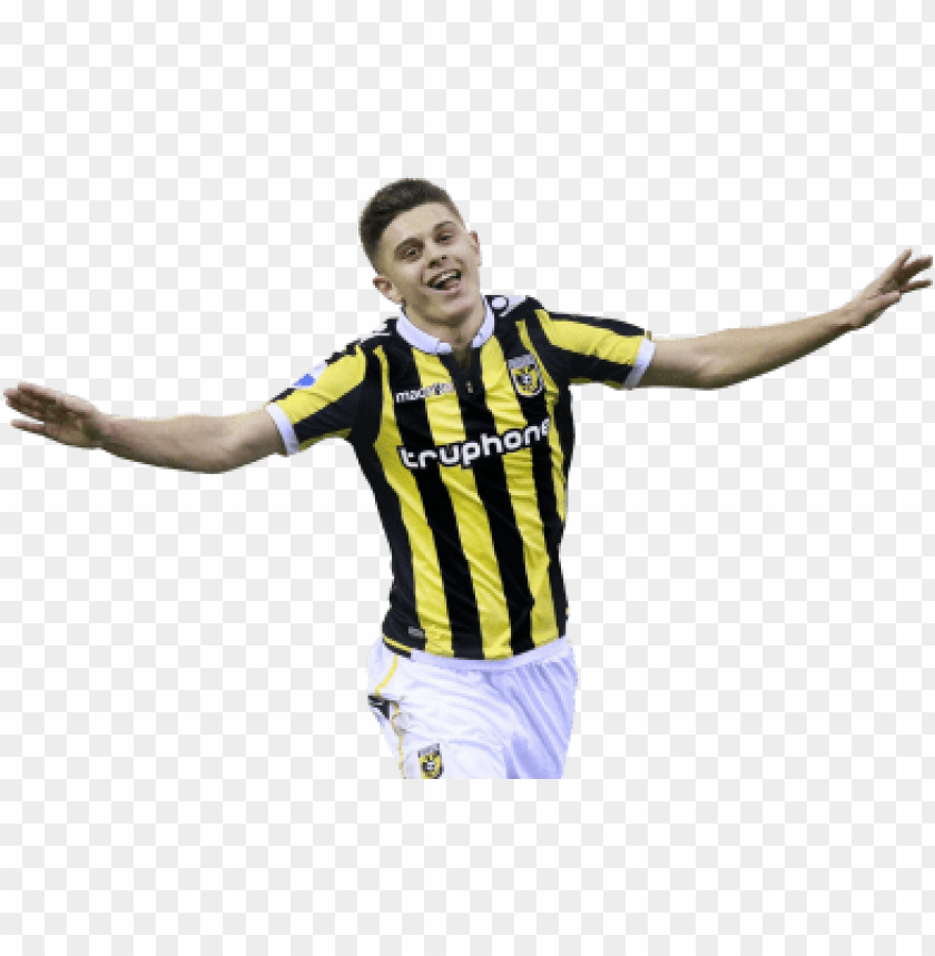 milot rashica, albania, rashica, vitesse, fifa ,football ,sport