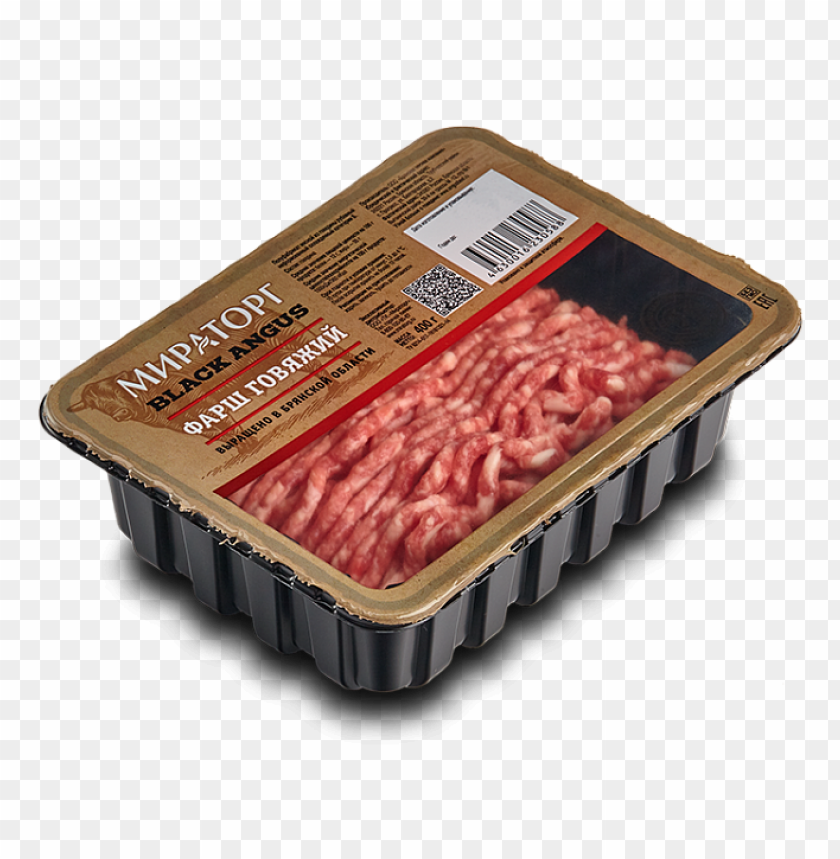 mince, food, mince food, mince food png file, mince food png hd, mince food png, mince food transparent png