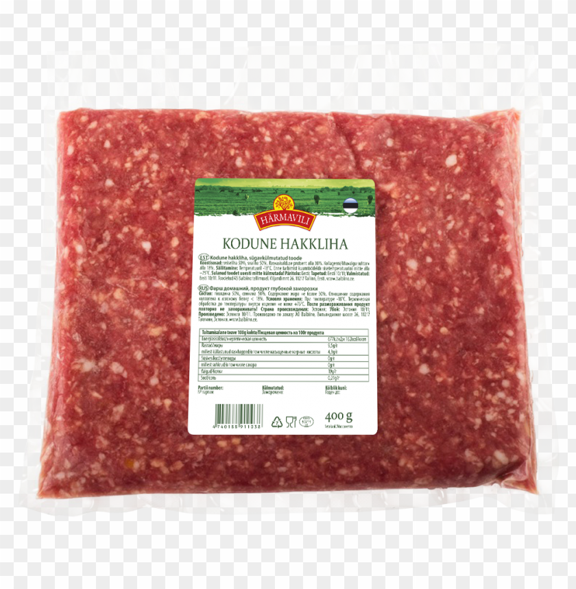 mince, food, mince food, mince food png file, mince food png hd, mince food png, mince food transparent png