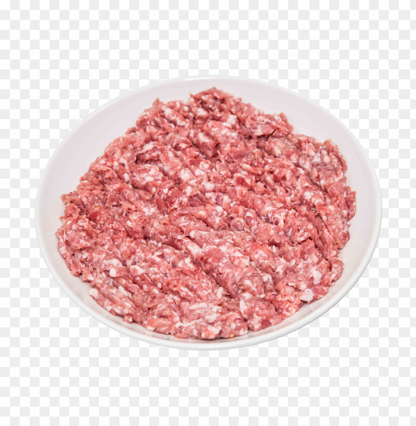 mince, food, mince food, mince food png file, mince food png hd, mince food png, mince food transparent png