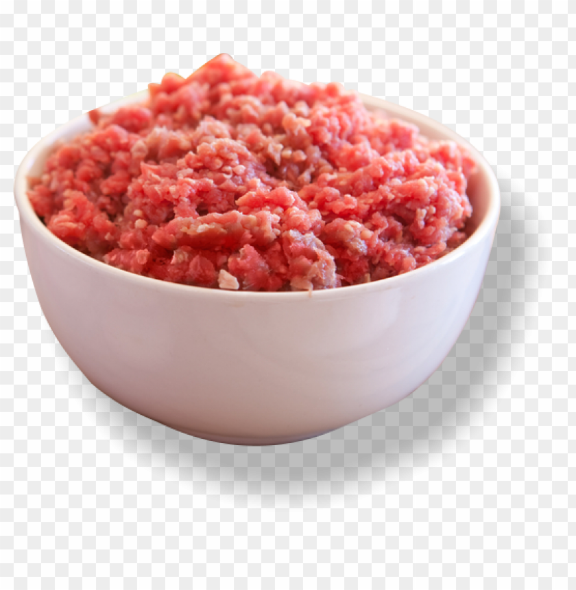 mince, food, mince food, mince food png file, mince food png hd, mince food png, mince food transparent png