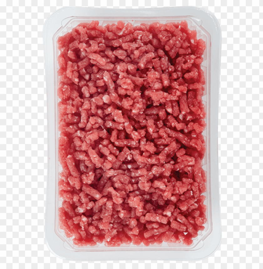 mince, food, mince food, mince food png file, mince food png hd, mince food png, mince food transparent png