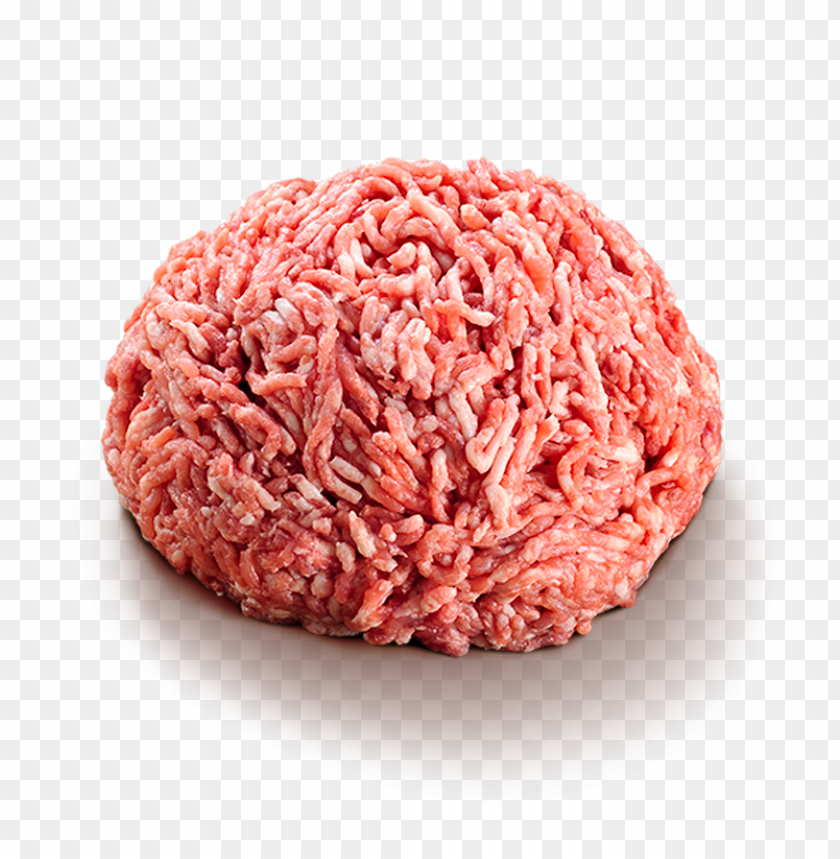 mince, food, mince food, mince food png file, mince food png hd, mince food png, mince food transparent png