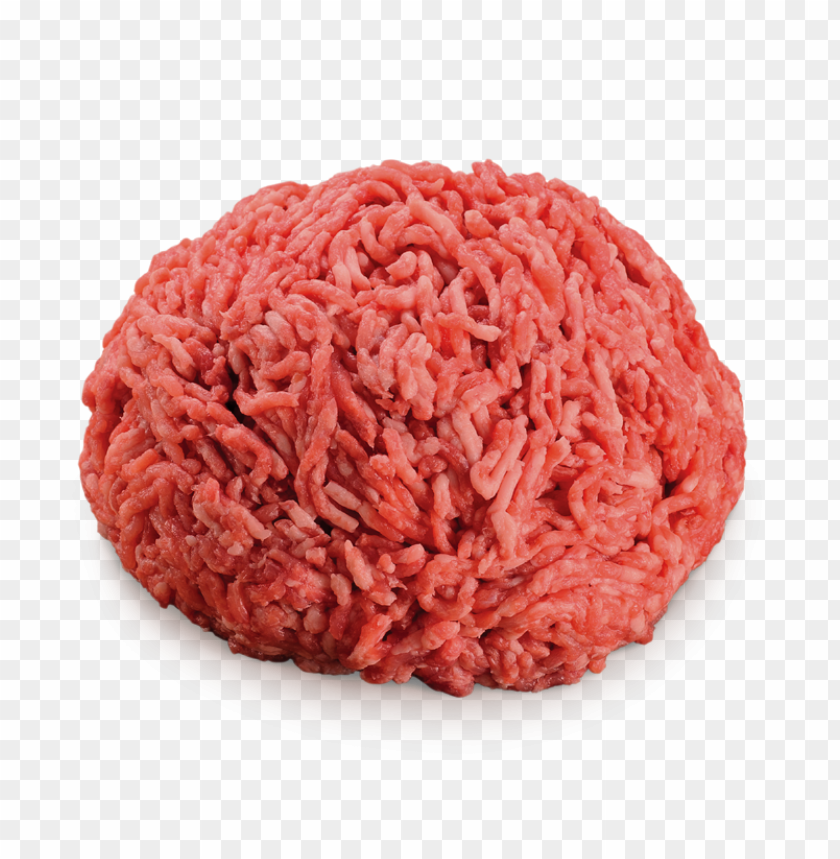 mince, food, mince food, mince food png file, mince food png hd, mince food png, mince food transparent png