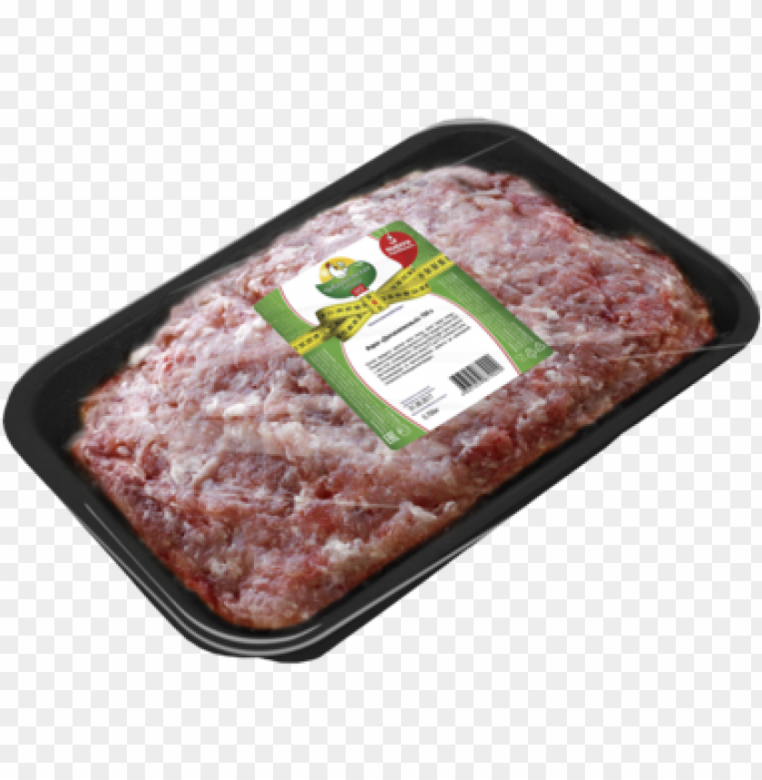 mince, food, mince food, mince food png file, mince food png hd, mince food png, mince food transparent png