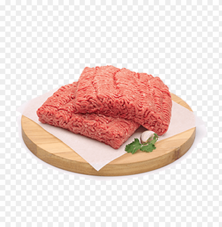 mince, food, mince food, mince food png file, mince food png hd, mince food png, mince food transparent png