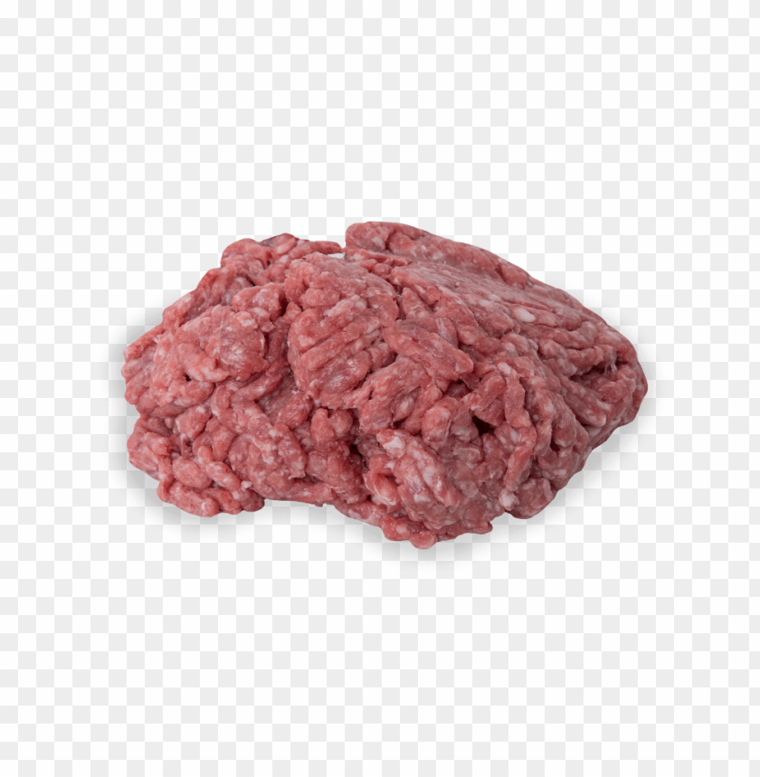 mince, food, mince food, mince food png file, mince food png hd, mince food png, mince food transparent png