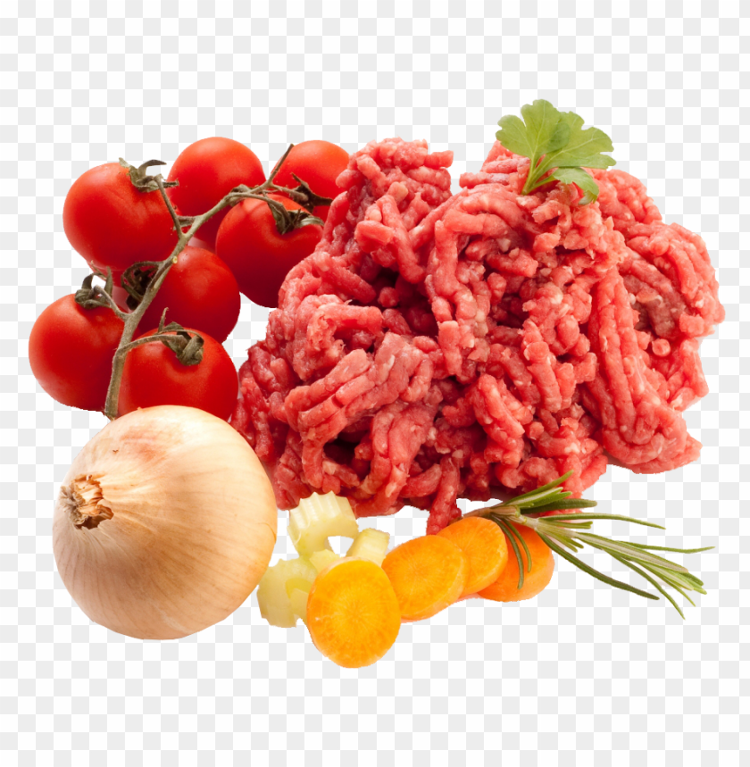 mince, food, mince food, mince food png file, mince food png hd, mince food png, mince food transparent png