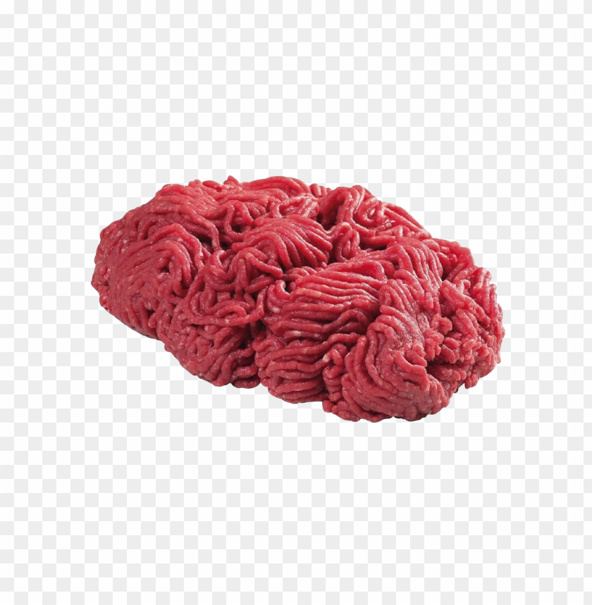 mince, food, mince food, mince food png file, mince food png hd, mince food png, mince food transparent png