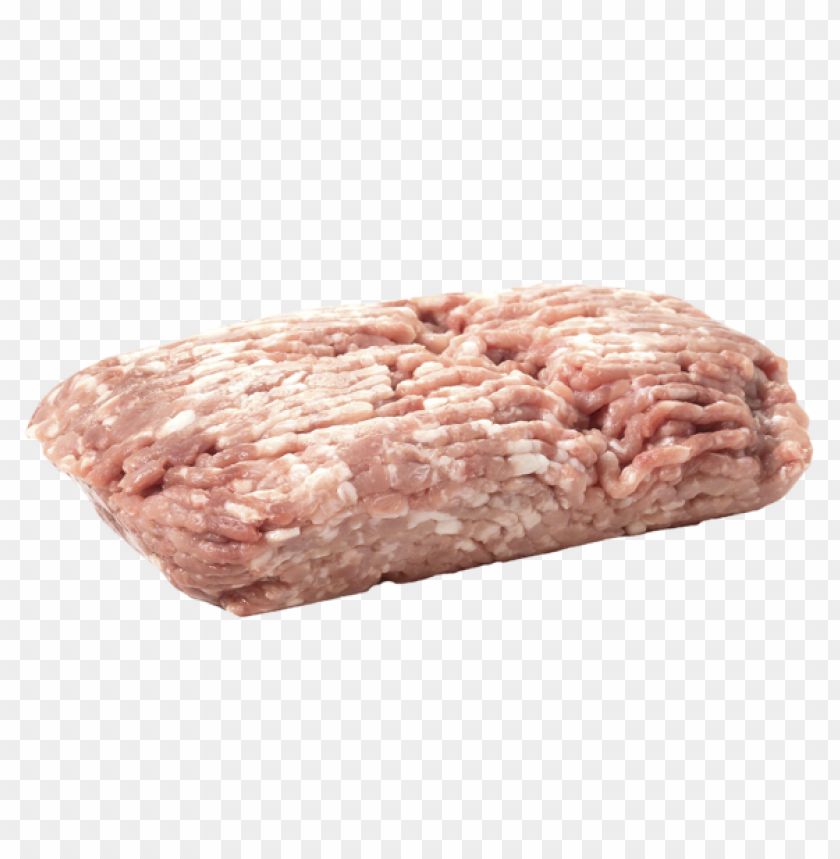 mince, food, mince food, mince food png file, mince food png hd, mince food png, mince food transparent png