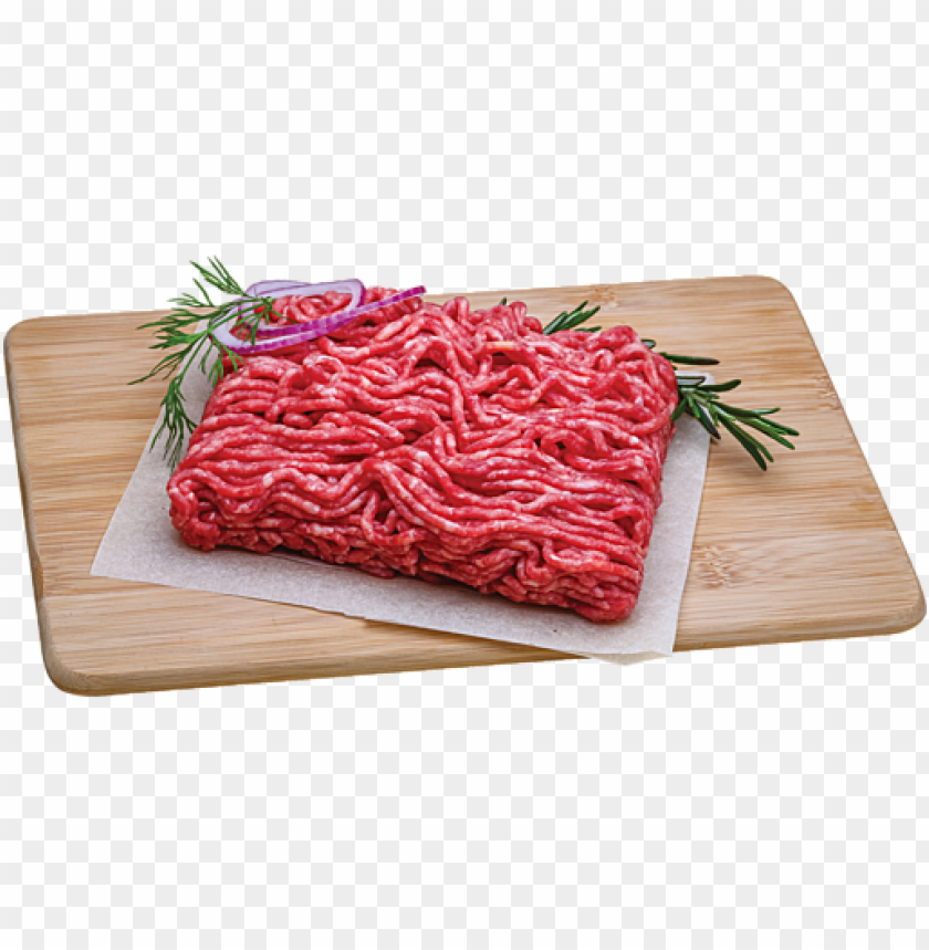 mince, food, mince food, mince food png file, mince food png hd, mince food png, mince food transparent png