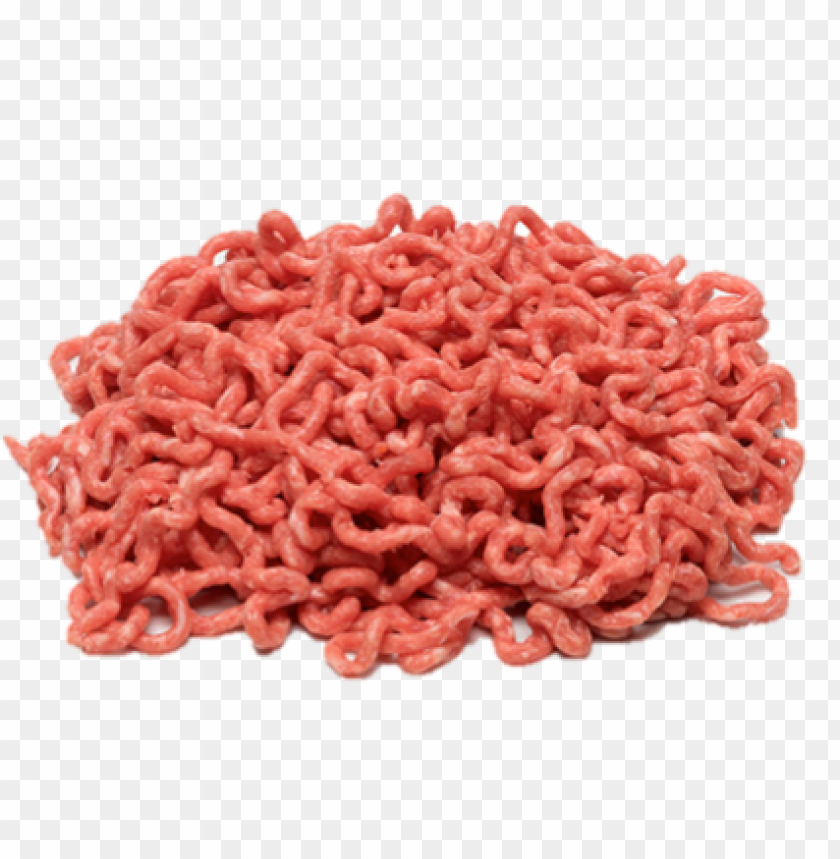 mince, food, mince food, mince food png file, mince food png hd, mince food png, mince food transparent png