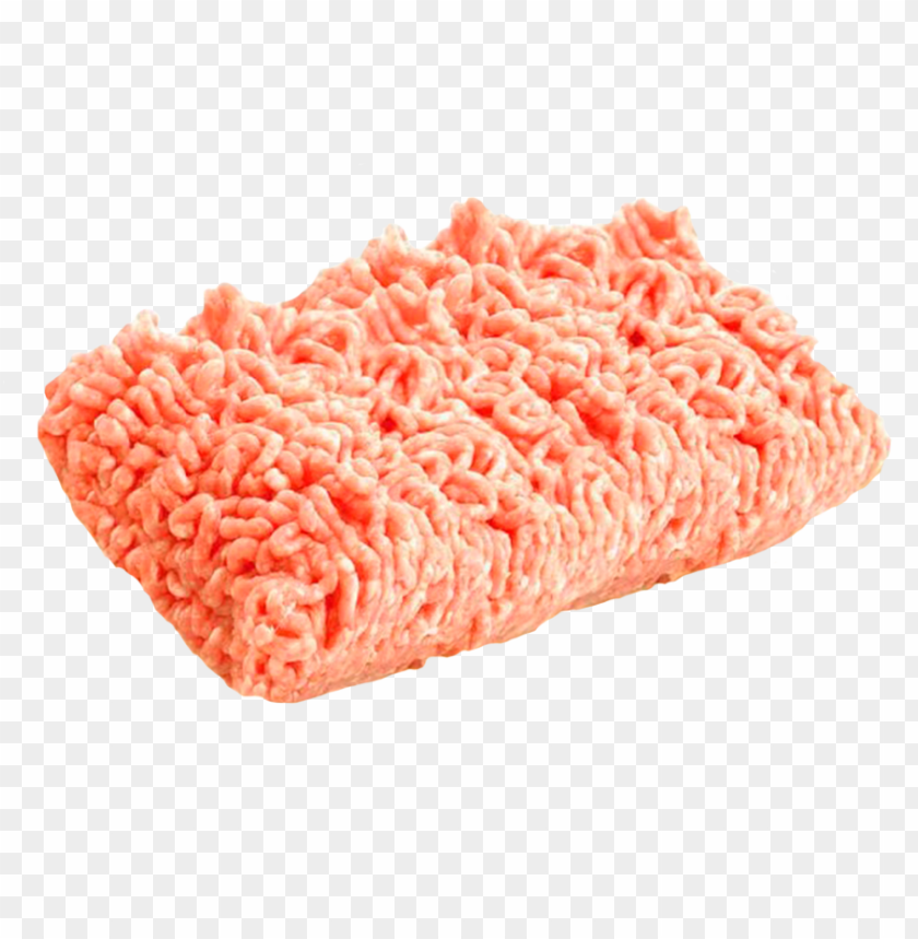 mince, food, mince food, mince food png file, mince food png hd, mince food png, mince food transparent png