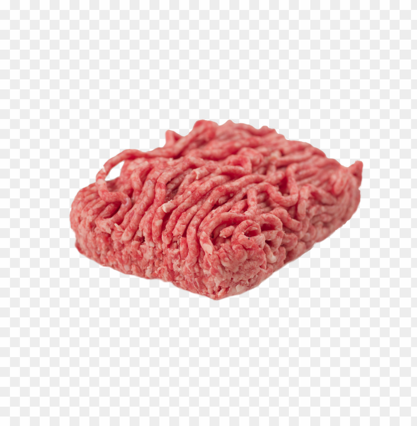 mince, food, mince food, mince food png file, mince food png hd, mince food png, mince food transparent png