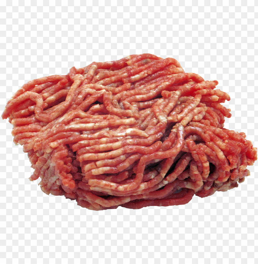 mince, food, mince food, mince food png file, mince food png hd, mince food png, mince food transparent png