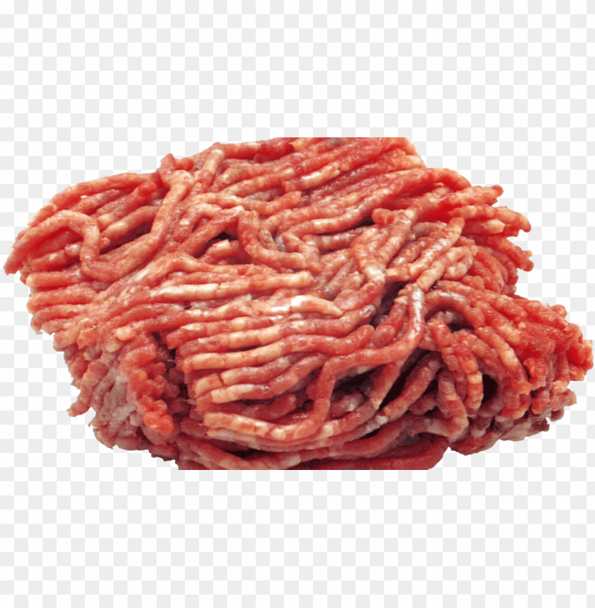 mince, food, mince food, mince food png file, mince food png hd, mince food png, mince food transparent png