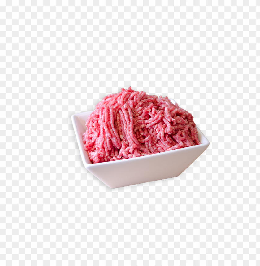 mince, food, mince food, mince food png file, mince food png hd, mince food png, mince food transparent png