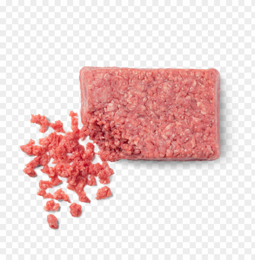 mince, food, mince food, mince food png file, mince food png hd, mince food png, mince food transparent png