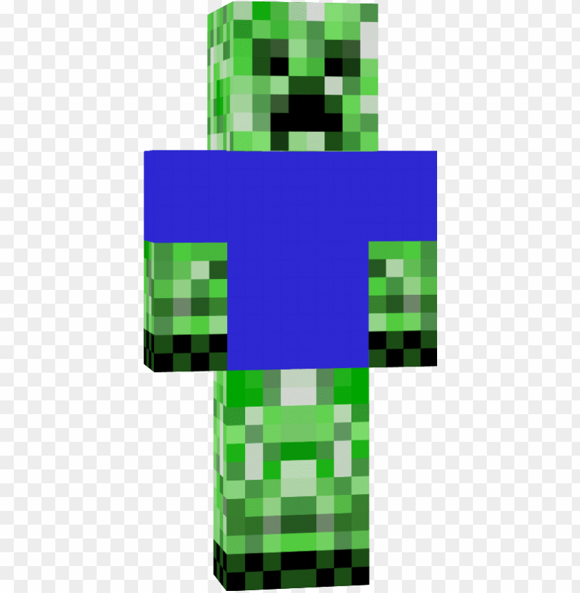 minecraft creeper, creeper, smile emoji, cartoon smile, creepy smile, smile face