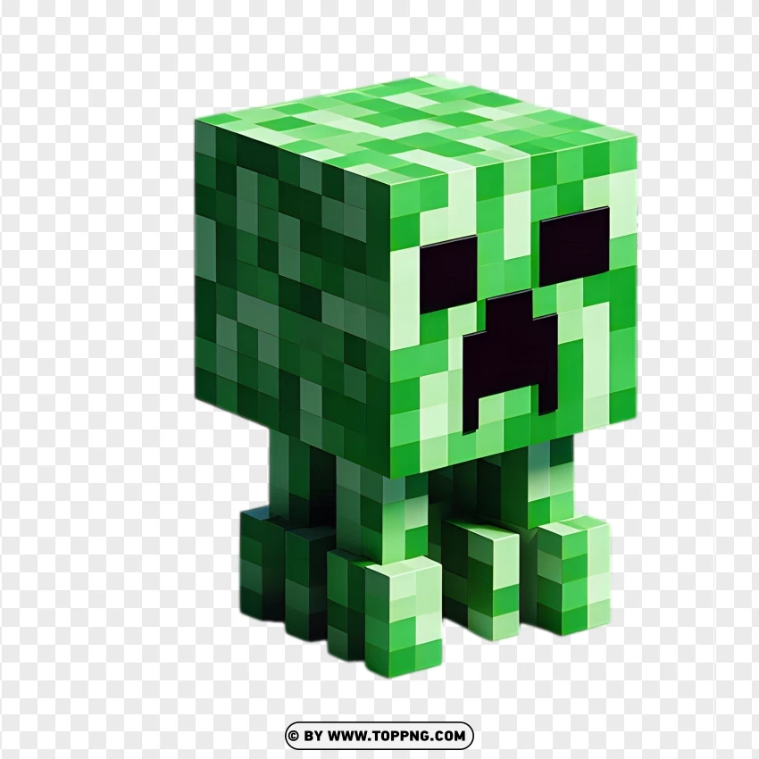 Minecraft, video Game