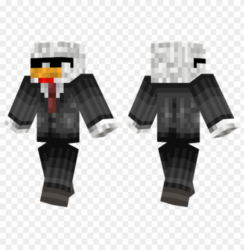 agent chicken skin,minecraft skins, minecraft, minecraft mobs png, mobs skins