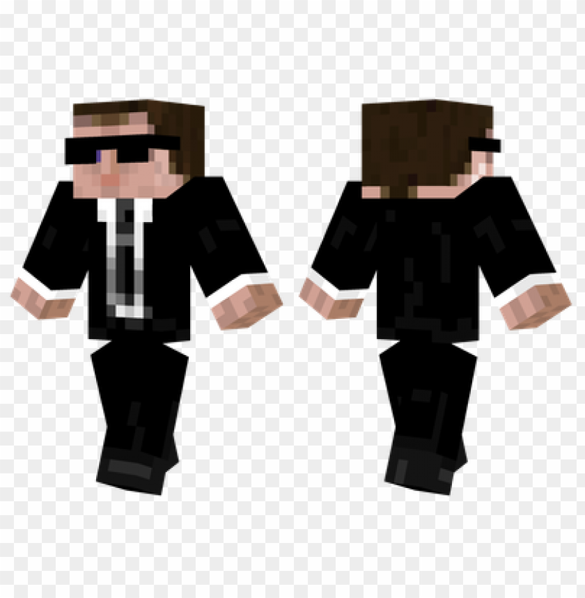 agent smith skin,minecraft skins