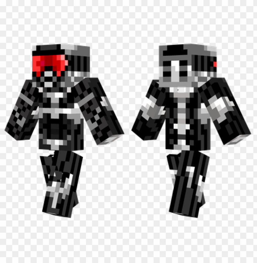 alcatraz skin,minecraft skins, minecraft, minecraft games png