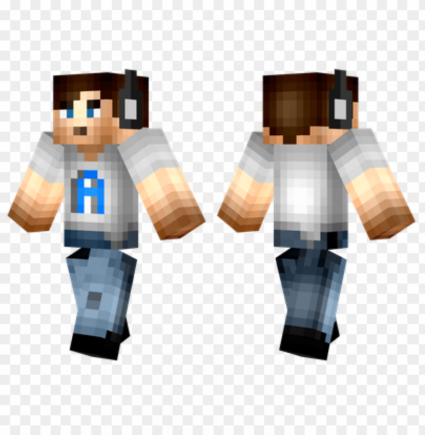 ali-a skin,minecraft skins, minecraft