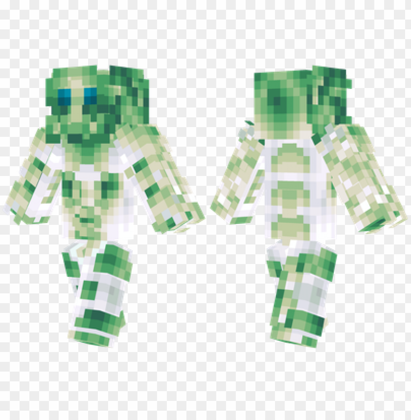 alien cyborg skin,minecraft skins, minecraft, minecraft fantasy png