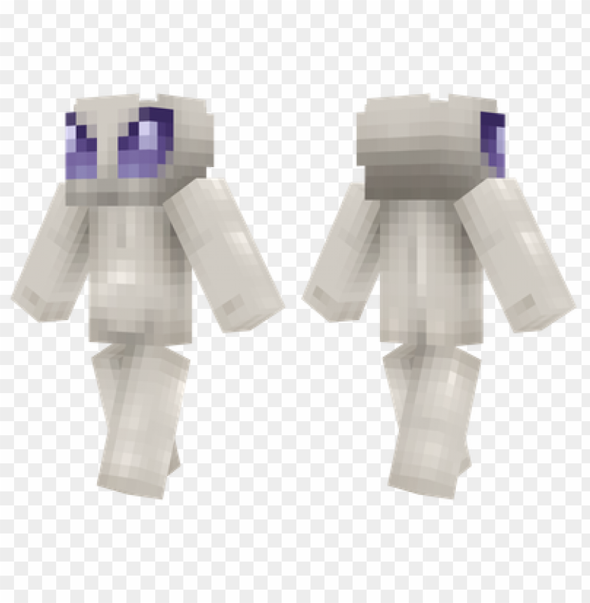 alien skin,minecraft skins, minecraft, minecraft fantasy png