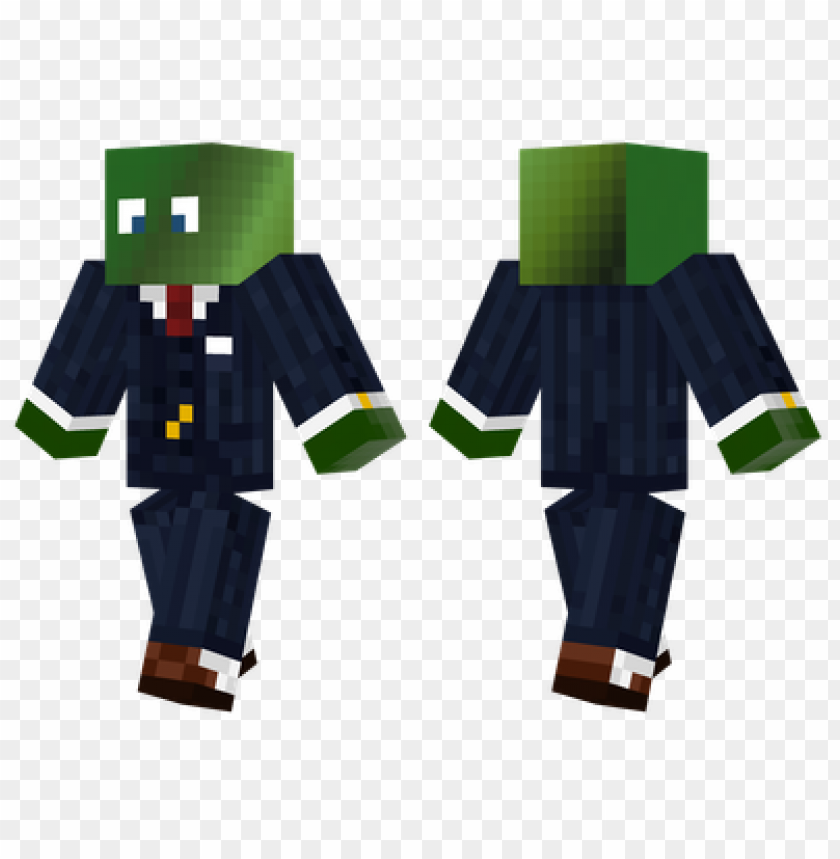 alsmiffy skin,minecraft skins, minecraft