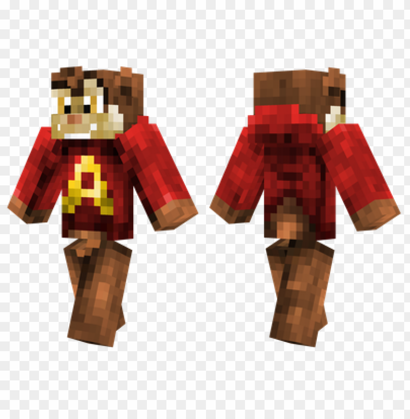 alvin skin,minecraft skins