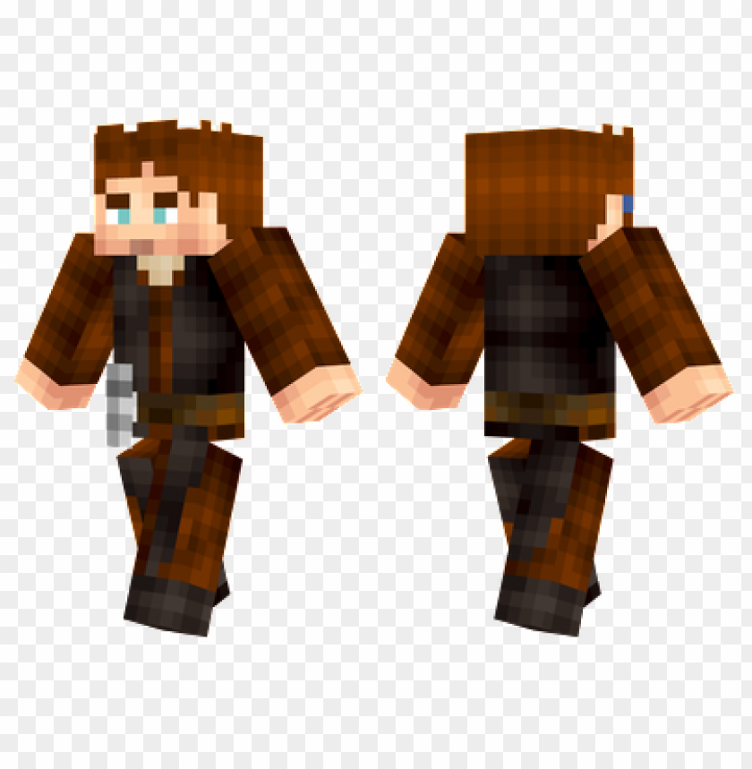 anakin skywalker skin,minecraft skins