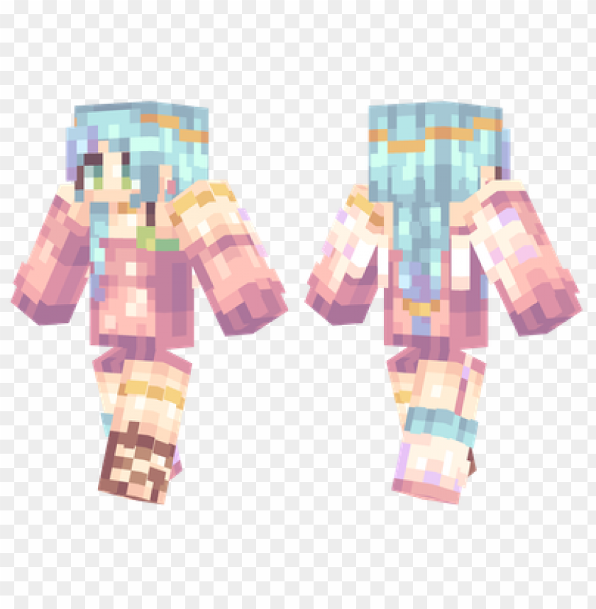 angel of stars skin,minecraft skins, minecraft, minecraft people png