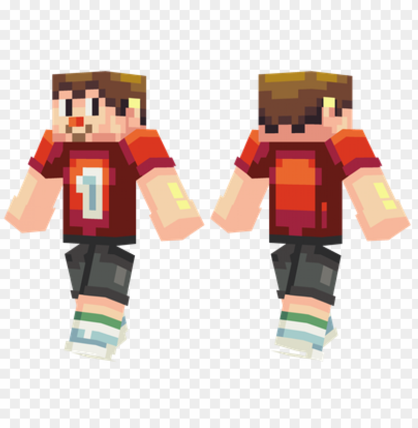 animal crossing villager skin,minecraft skins, minecraft, minecraft games png