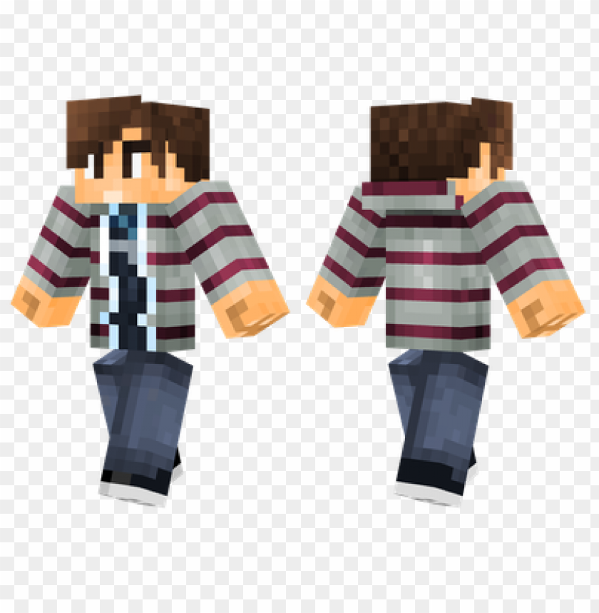 anthony padilla skin,minecraft skins, minecraft