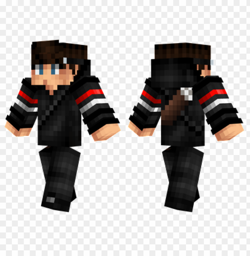 archer boy skin,minecraft skins, minecraft, minecraft people png