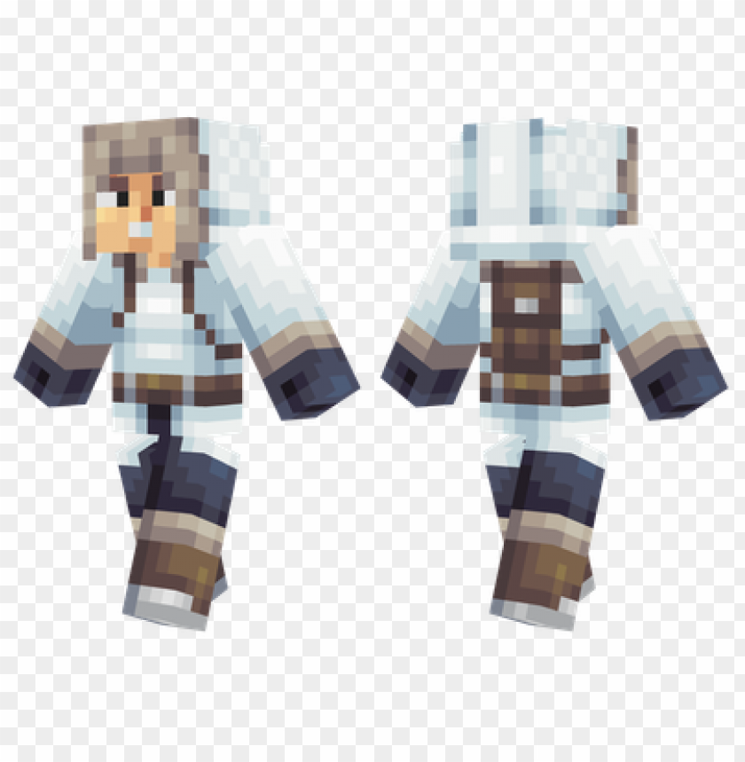 arctic traveller skin,minecraft skins, minecraft, minecraft people png