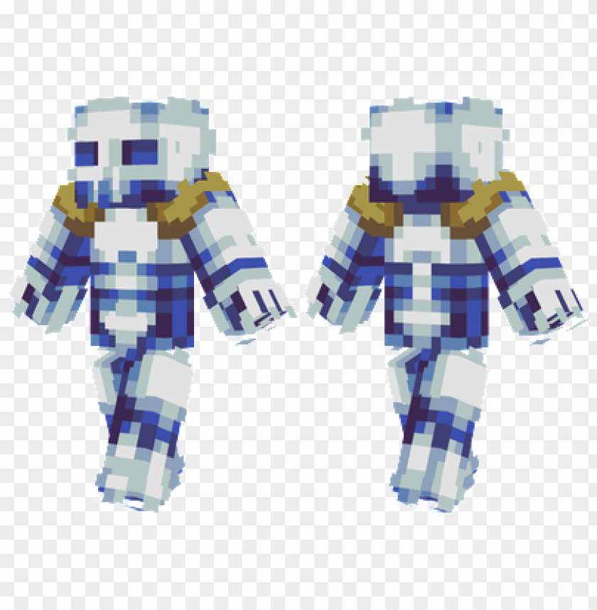 arcturus skin,minecraft skins, minecraft, minecraft fantasy png