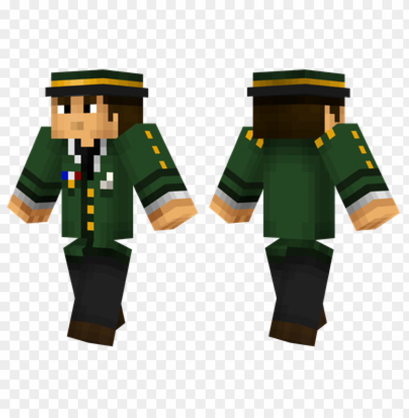 army officer skin,minecraft skins, minecraft, minecraft people png