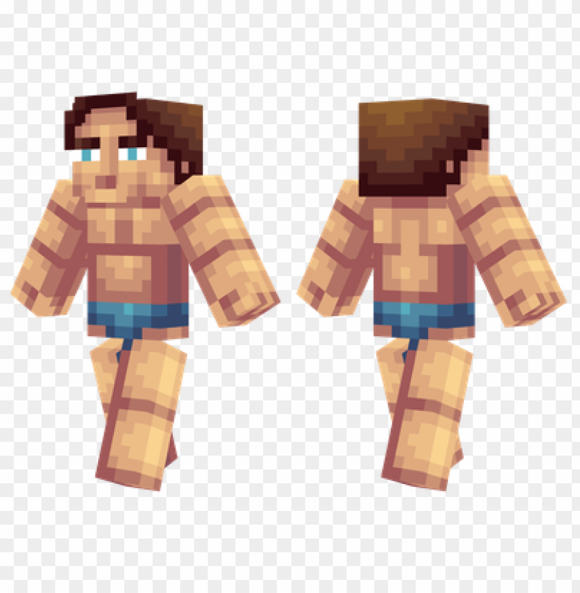 arnold schwarzenegger skin,minecraft skins, minecraft, minecraft people png