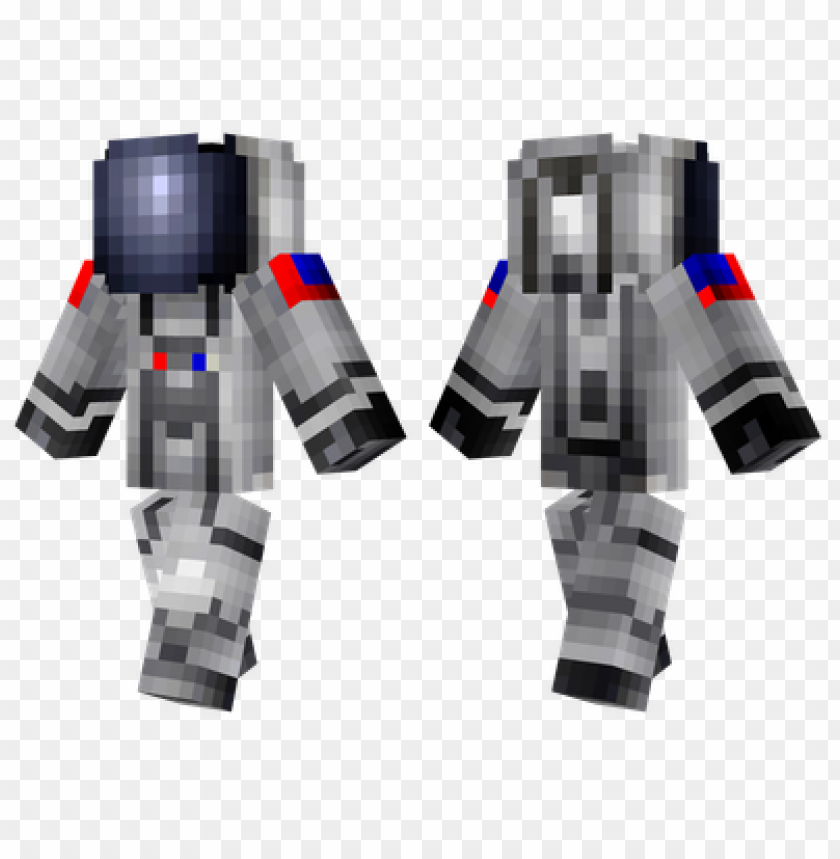 astronaut skin,minecraft skins, minecraft, minecraft people png