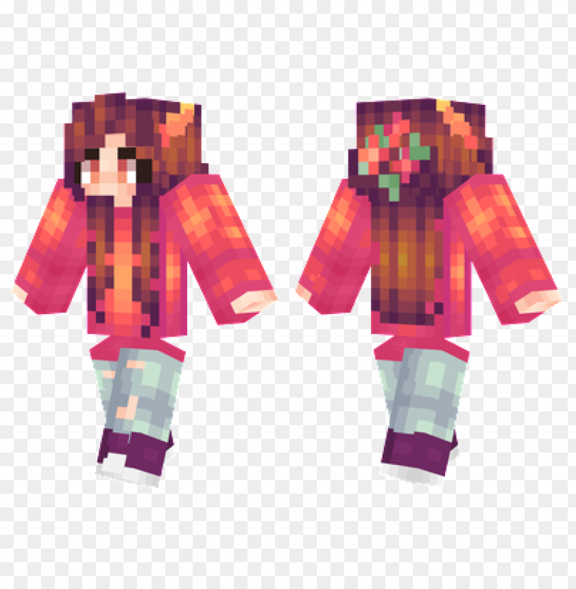 auburn hair skin,minecraft skins, minecraft, minecraft people png