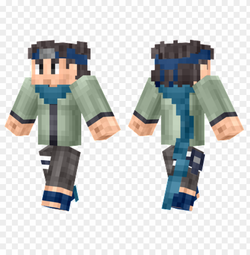 aviator skin,minecraft skins, minecraft, minecraft people png