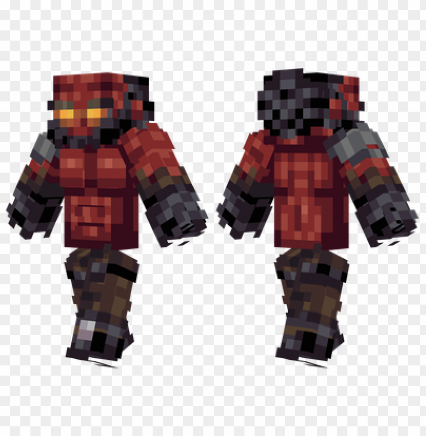 axe skin,minecraft skins, minecraft, minecraft games png